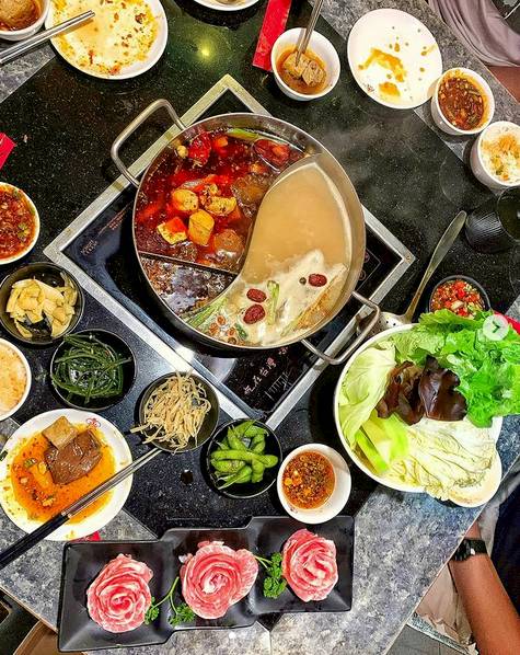 圖片來源：IG @cheapeatstaiwan_