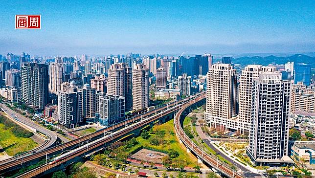 2024房價漲定了？碳費開徵推升房價3％起跳！該趁現在買房嗎