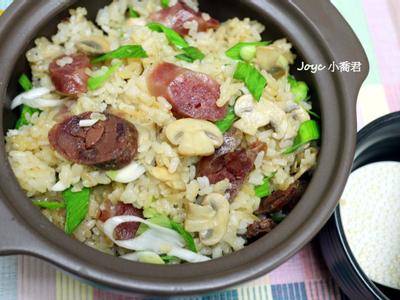 電 鍋 トップ 炊飯