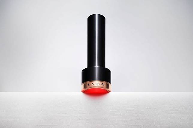 LYMA LASER PRO升級版激光美容儀套裝 HK$49,990