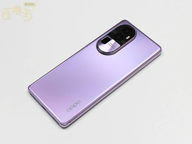 OPPO Reno10 Pro+等等黨的最佳入手時機！通路最低價格只要原價一半(2024.12)