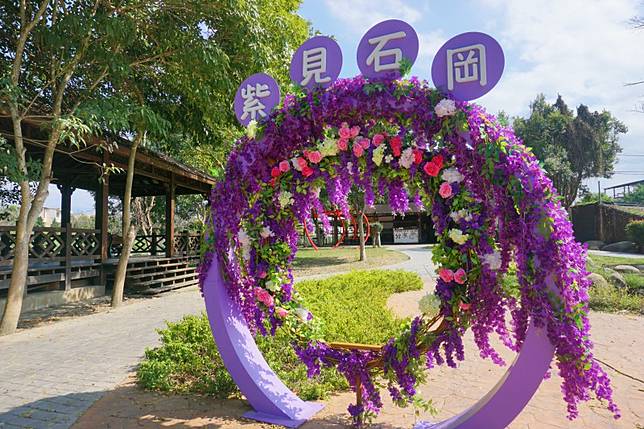 圖片來源：攝影師徐世超