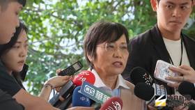 內政部長劉世芳