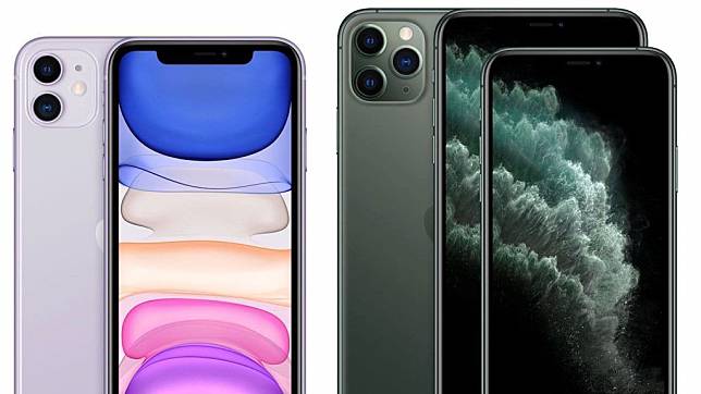 iOS 14 , iOS, 手機 , Apple , iPhone , 蘋果 , iPhone 11 , iPhone 12 , iPhone X