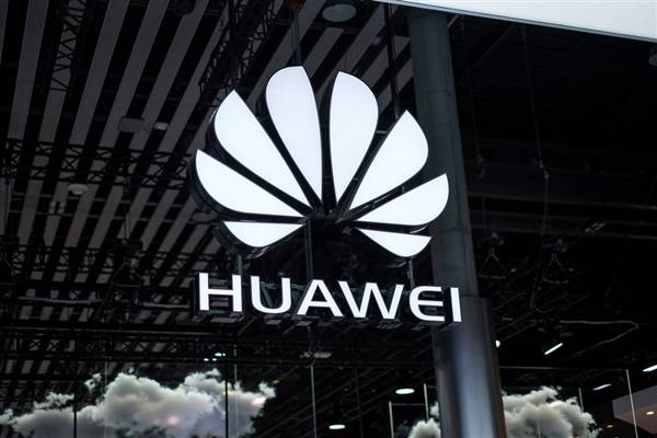 Huawei ย้ำ Google และบริษัทอื่นไม่ยอมตัดขาดกับ Huawei ง่าย ๆ