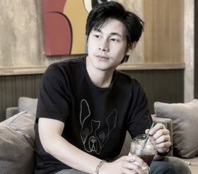 สถาบันนิติวิทยาศาสตร์ ยืนยันแล้ว!! สาเหตุเสียชีวิตแท้จริง นักข่าวช่องดัง |  มุมข่าว | LINE TODAY