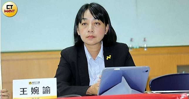立院週三審查《兒托法》　時力籲納入四大改革提升監督措施