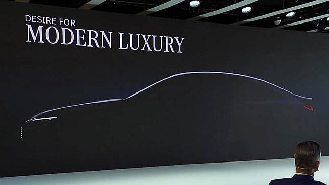 Mercedes-Benz-Entry-Level-Luxury-Car-Teaser-2-2e3e6d527c.jpeg