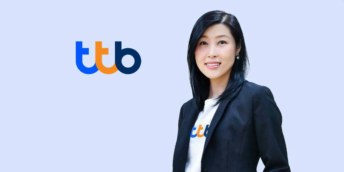 TTB ปั้นประกันเชื่อมตลาดสหรัฐ เจาะมนุษย์เงินเดือน คืนเงินต้น 100% ตั้ง ...