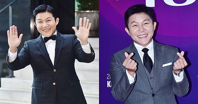 (封面圖源:TVDaily)