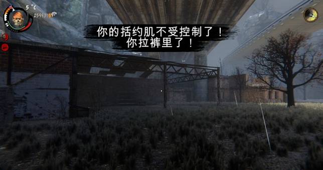 活著從來都不是容易的事。街友模擬器《Hobo: Tough Life》好評推薦