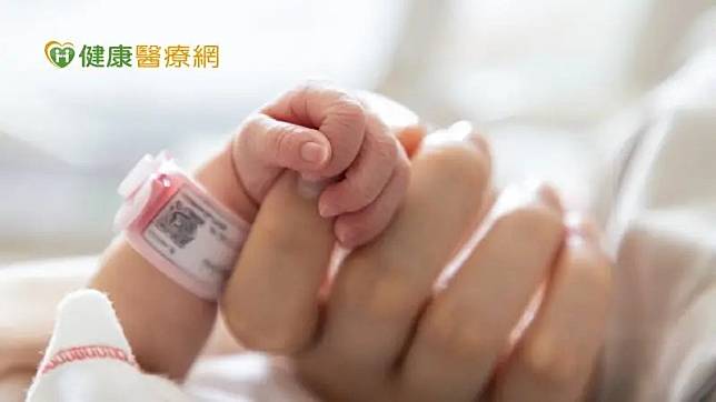 國內出現1例嬰兒肉毒桿菌中毒病例，為北部未滿1歲女嬰，是近4年首例嬰兒肉毒桿菌中毒案例。（圖／非本人）