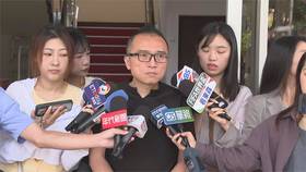 快新聞／民眾黨又出事了！「這位高層」上酒店還想賴帳　黃國昌、周榆修急回應