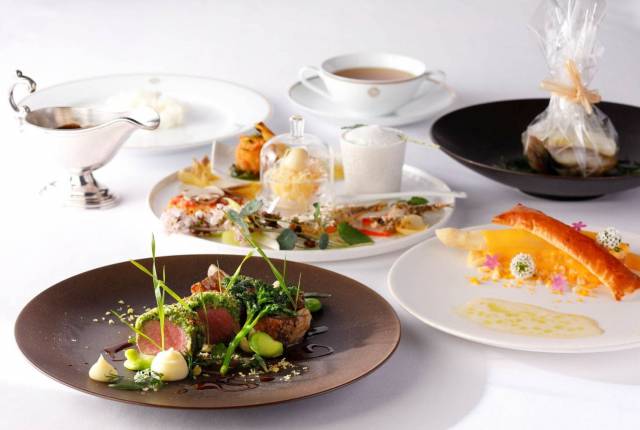 
<p>圖片來源：<a href=