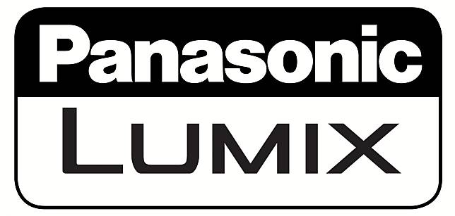 Panasonic Lumix ประกาศซื้อกล้องหิ้ว ค่าซ่อมแพงกว่าซื้อศูนย์ไทยที่รับประกัน 2 ปีเยอะ!