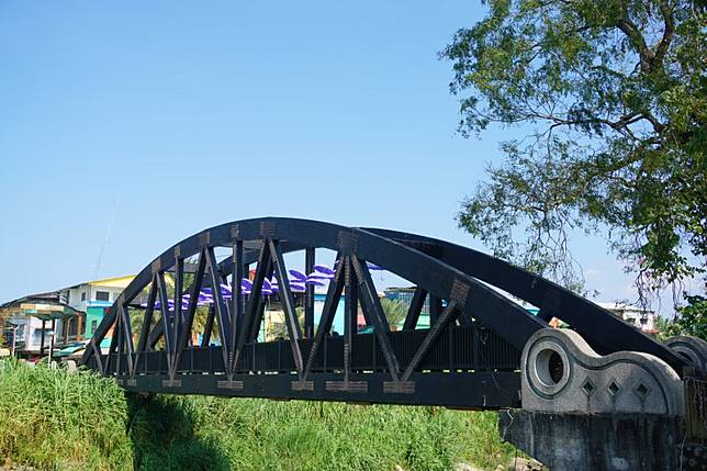 圖片來源：攝影師徐世超