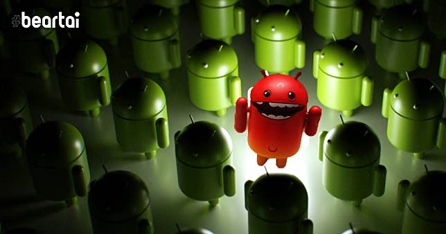 พบแอปถ่ายภาพบน Android กว่า 30 ตัวแอบเก็บข้อมูลผู้ใช้งานไปขายต่อ!