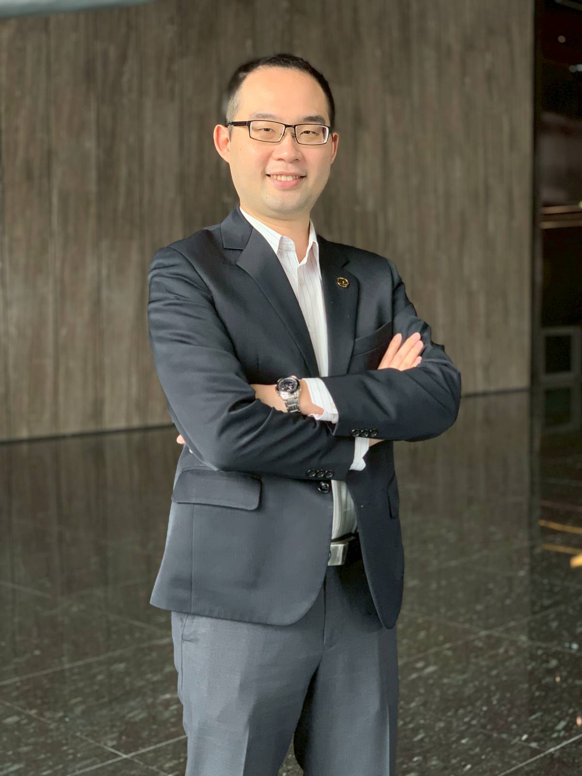 虛擬貨幣「ACE王牌交易所」涉詐金管會：已請業者說明、最重出三招| 經濟日報| LINE TODAY