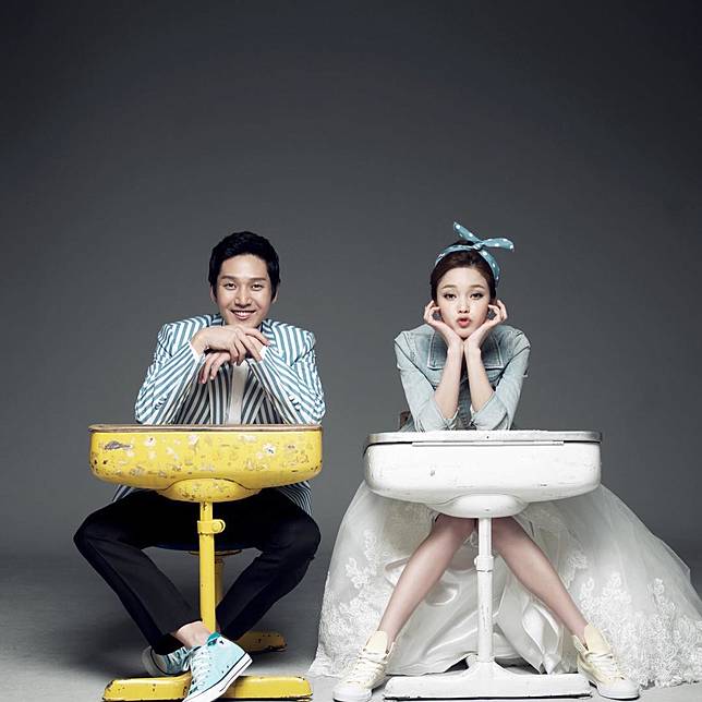 source:IG @taeheewedding