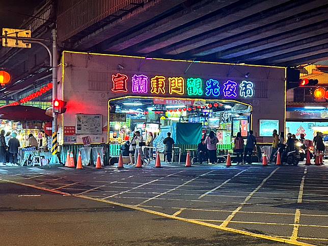 🎉大大的福利！100元換200省錢又環保