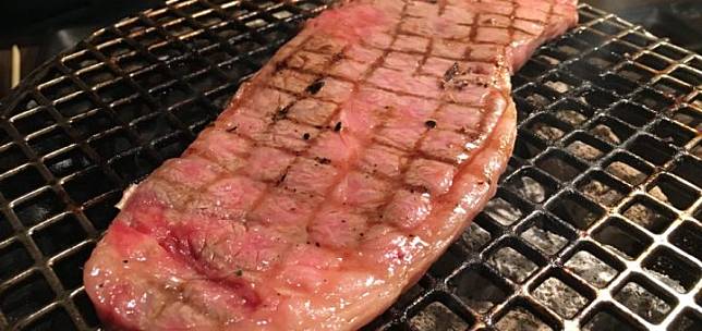 函館燒肉