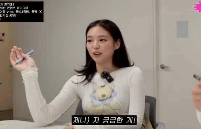 圖片來源：YT / 쑥쑥 SsookSsook
