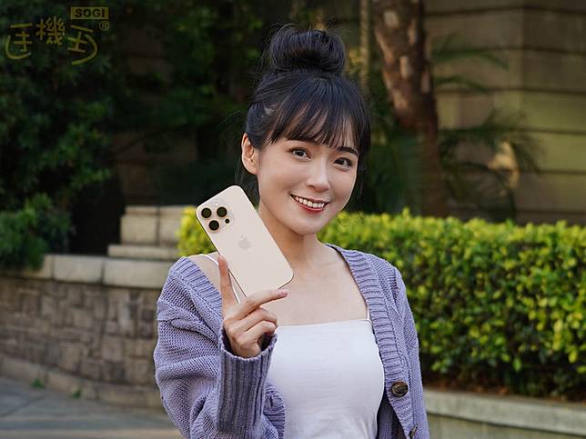 iPhone 16全系列哪裡買最便宜？蘋果空機購買攻略懶人包一次看(2025年6月)