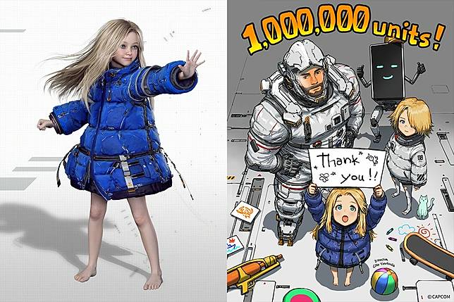 （圖片來源：《人機迷網》）