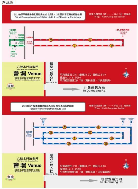 （新北市警局交通大隊提供）