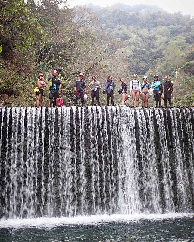 圖片來源：IG @chuchuchen_