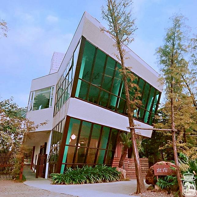 圖片來源：IG @wulaicoffee