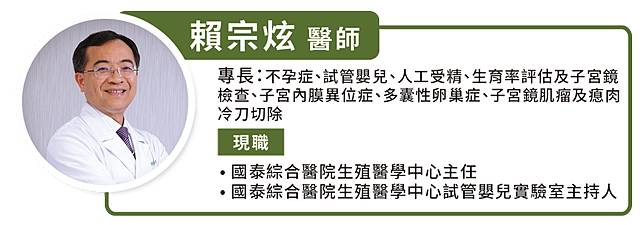 賴宗炫