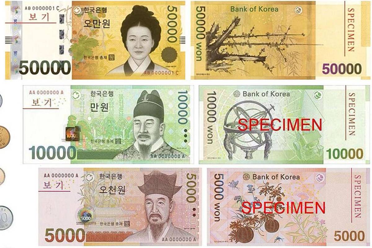 南韓第4季經濟意外萎縮韓股仍有AI熱潮點火衝破5000點創新高| 信傳媒| LINE TODAY