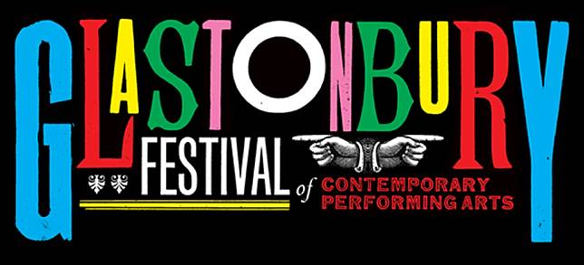 photo from： <a href=