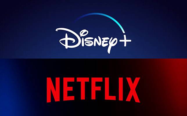 Disney+將於2021年11月登陸台灣_Logo圖 (寬版) copy 2.jpg