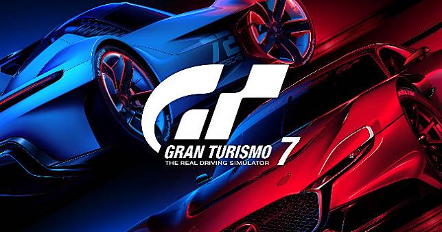 拒絕課金，玩家編寫全自動腳本跑《GT7》賺錢