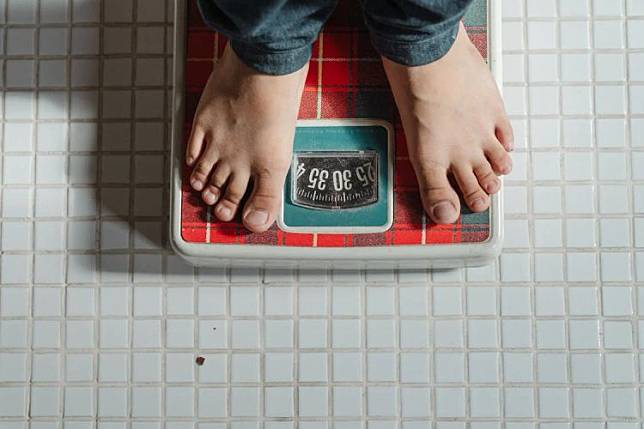 15歲少女BMI無肥胖卻高血脂，醫生點出關鍵。資料照。取自Pexels