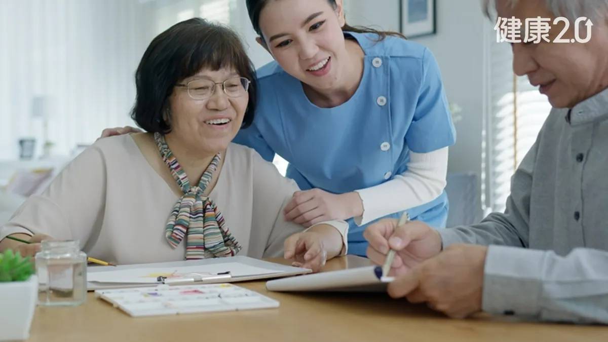 退休住哪最聰明？全台十大熱門養生村排名 費用一次看！入住必查8件事 | 健康2.0 | LINE TODAY