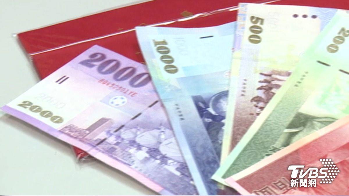 政治人物Bye Bye！ 鈔票改版「台灣之美」12主題開放票選| TVBS | LINE TODAY