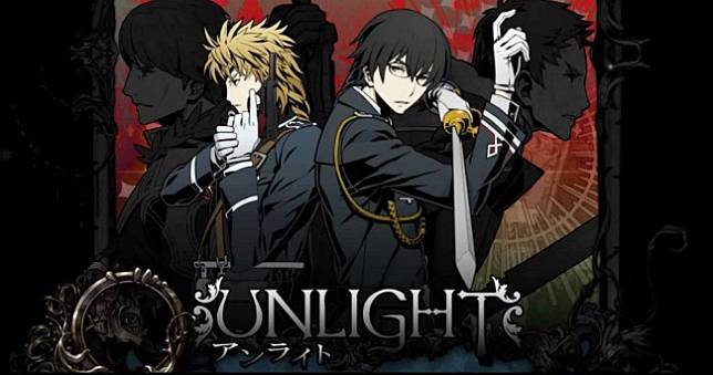 《Unlight》開發商鐵克威破產確定，負債金額未知💸