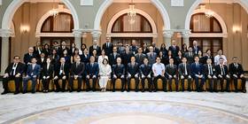 Prime Minister accelerates Thailand-EU FTA negotiations, aiming to attract investment in future industries