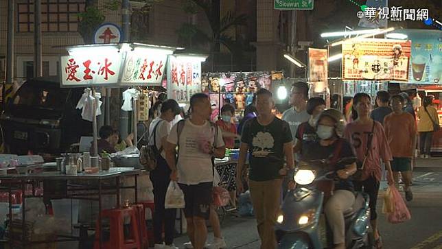 示意圖，非當地（圖/資料照片）