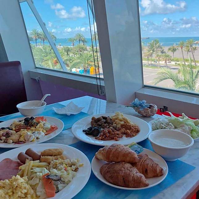 圖片來源:IG@ summer_mici