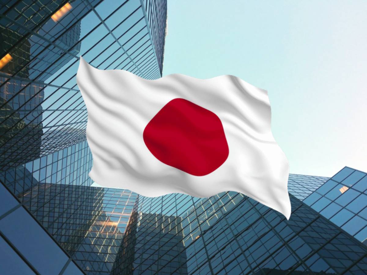 日本で企業倒産が急増 高インフレと労働力不足 |今日のAEC10ニュースライン