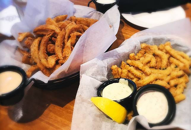 圖片提供/德州鮮切牛排-松高店