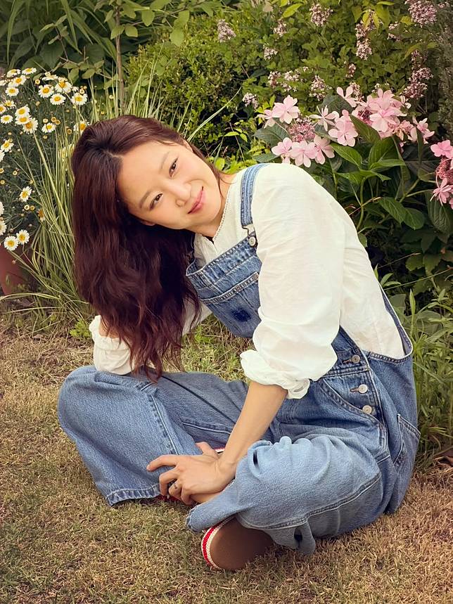 （圖源：IG@rovvxhyo）