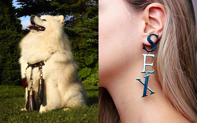 source：Instagram<a href=