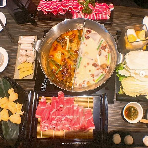 圖片來源：IG @foodiecouple_ms