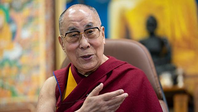 <i>ภาพจากเว็บไซต์ <a href=