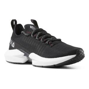 Sole Fury OZI Reebok Fury COOL STYLE LINE TODAY